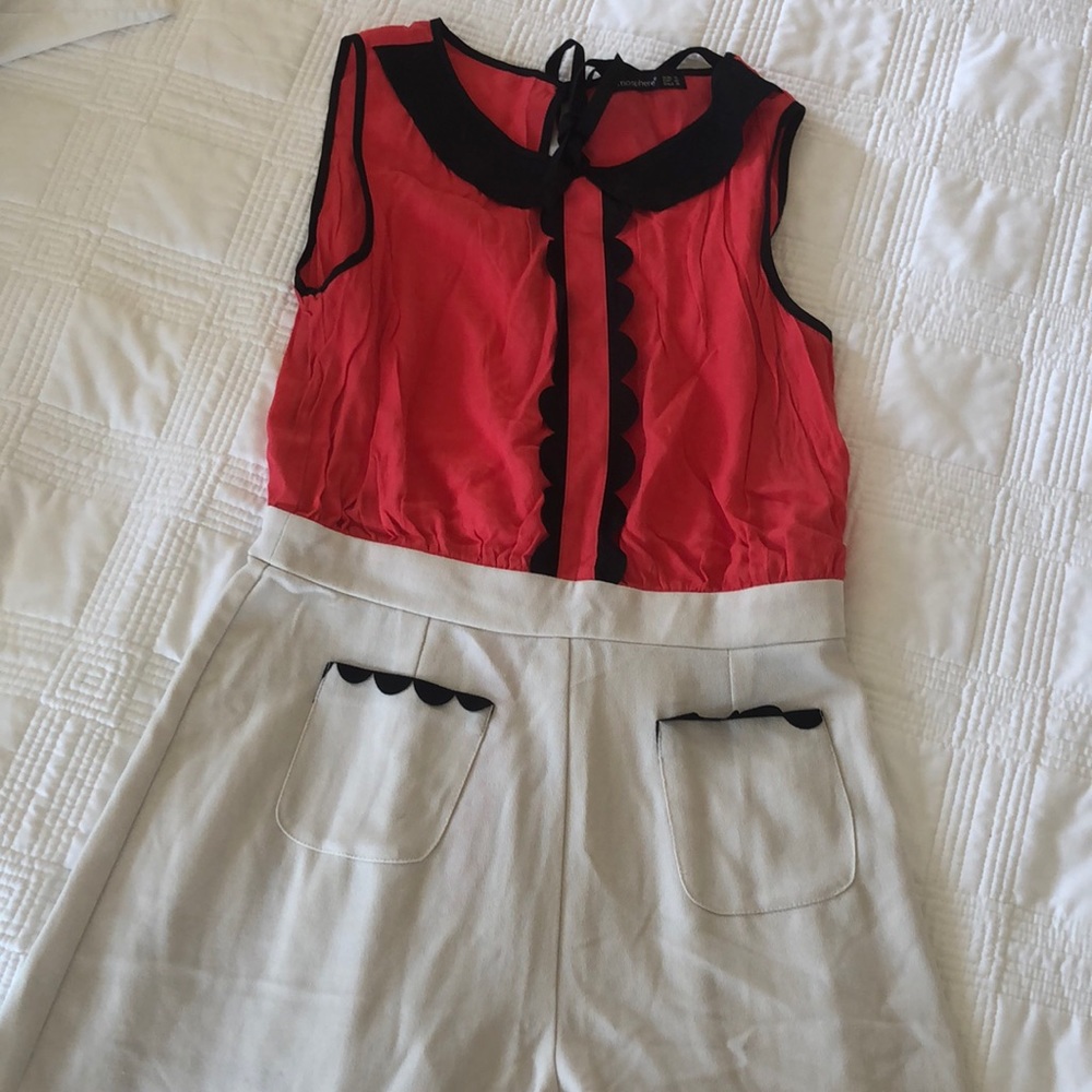 Romper